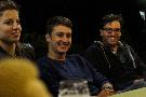 spgm-1.4.7/gal/Sfruz estate 2014/_thb_sfruz2014estate15.jpg